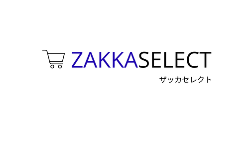 ZAKKASELECT